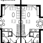 Ferienhaus Haus Fischotter By Interhome Otterndorf