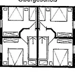 Ferienhaus Haus Fischotter By Interhome *
